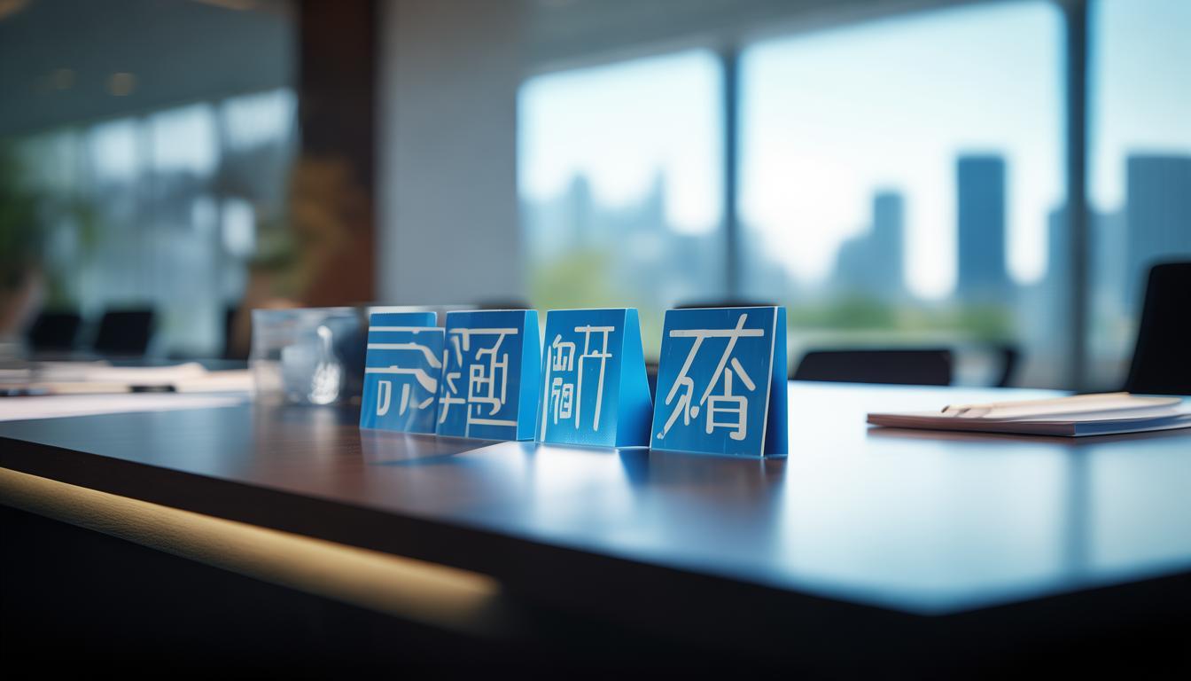 農夫山泉老板鐘睒睒成亞洲首富__山西首富資產