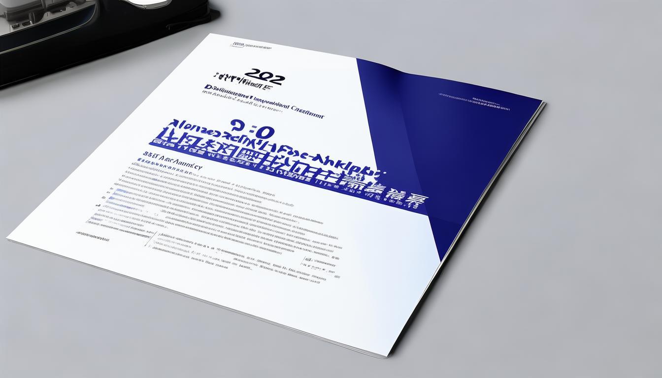 滄州醫專2025年高層次人才招聘引爭議！面試第二家長質疑第一名？