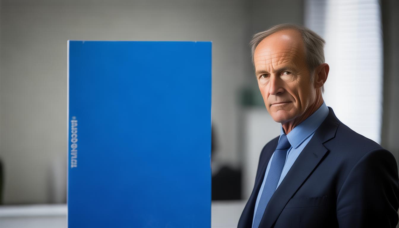 _高校引進高層次人才給編制嗎_高校引進高層次人才是什么意思