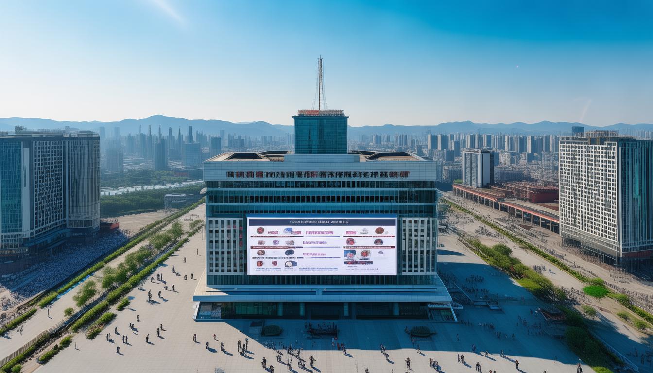 高校引進高層次人才是什么意思__高校引進高層次人才給編制嗎