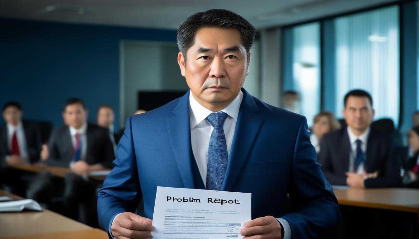 _高校引進高層次人才給編制嗎_高校引進高層次人才是什么意思