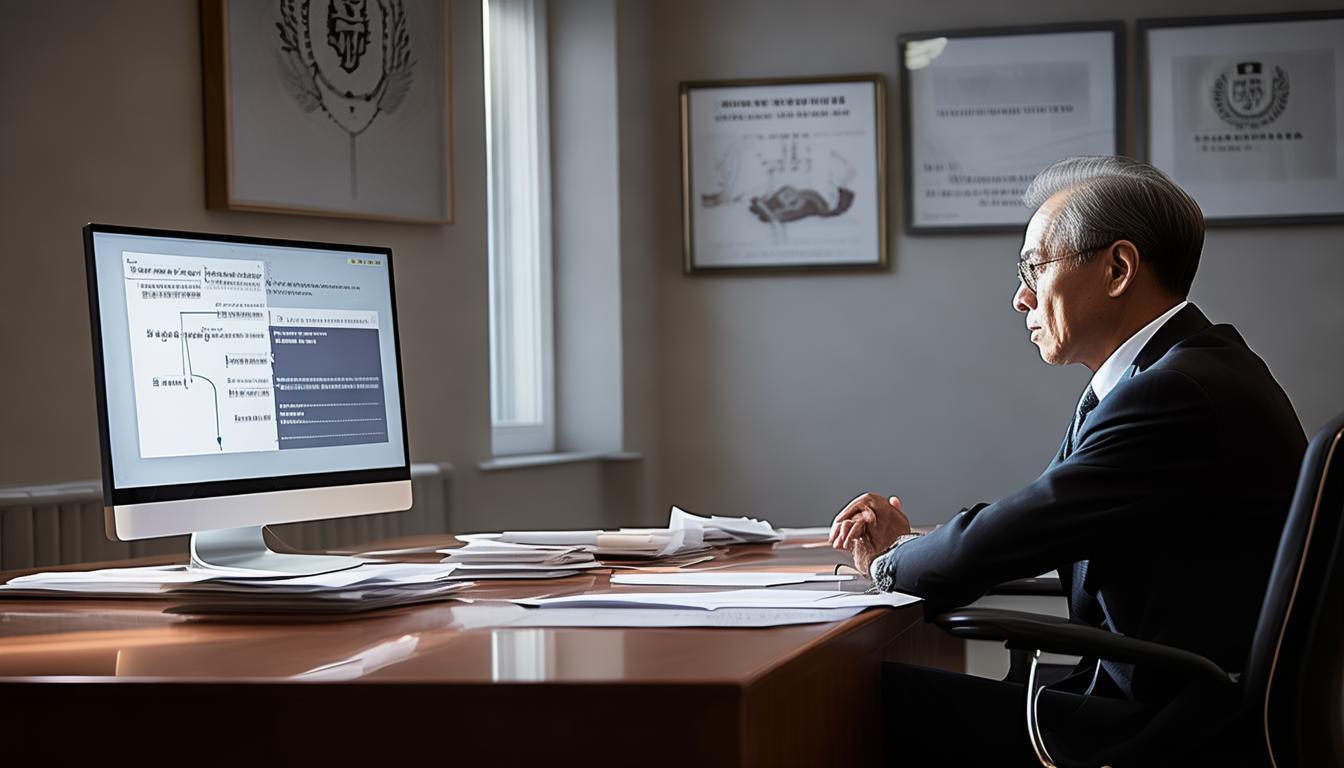 _高校引進高層次人才給編制嗎_高校引進高層次人才是什么意思