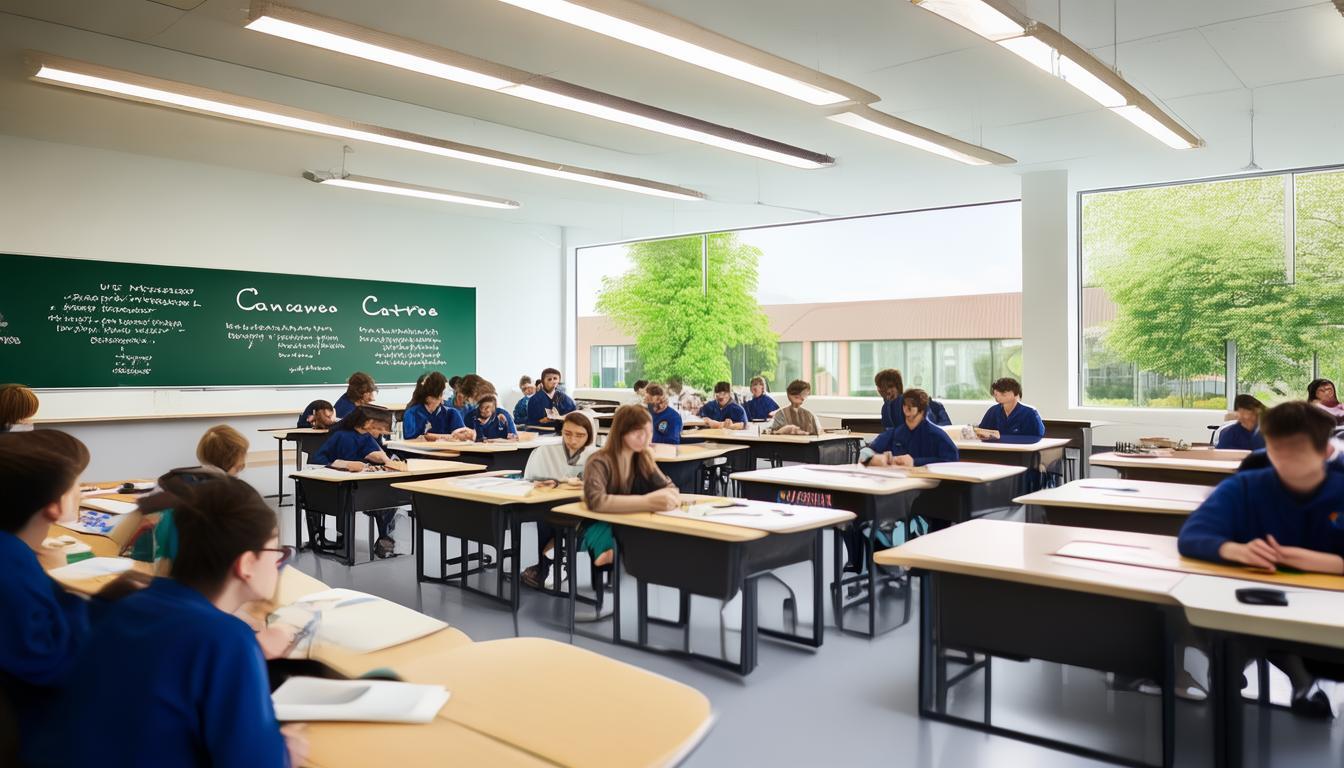 高考后花萬元“模擬上大學”？入住211高校體驗8天、實操競選班干部……網友：濃濃“幼升小”味兒_高考后花萬元“模擬上大學”？入住211高校體驗8天、實操競選班干部……網友：濃濃“幼升小”味兒_