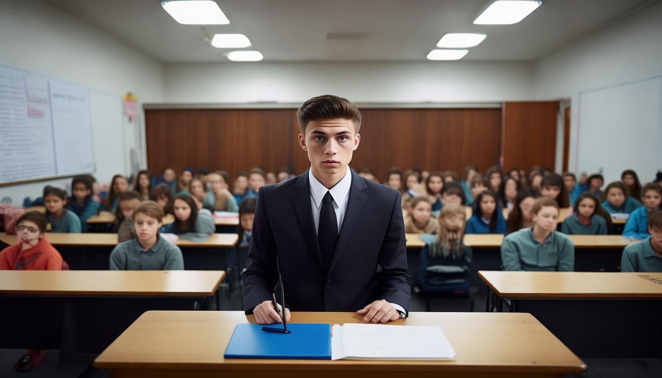 高考后花萬元“模擬上大學”？入住211高校體驗8天、實操競選班干部……網友：濃濃“幼升小”味兒_高考后花萬元“模擬上大學”？入住211高校體驗8天、實操競選班干部……網友：濃濃“幼升小”味兒_