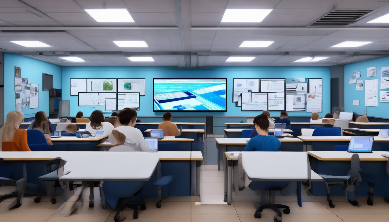 _高考后花萬元“模擬上大學”？入住211高校體驗8天、實操競選班干部……網友：濃濃“幼升小”味兒_高考后花萬元“模擬上大學”？入住211高校體驗8天、實操競選班干部……網友：濃濃“幼升小”味兒