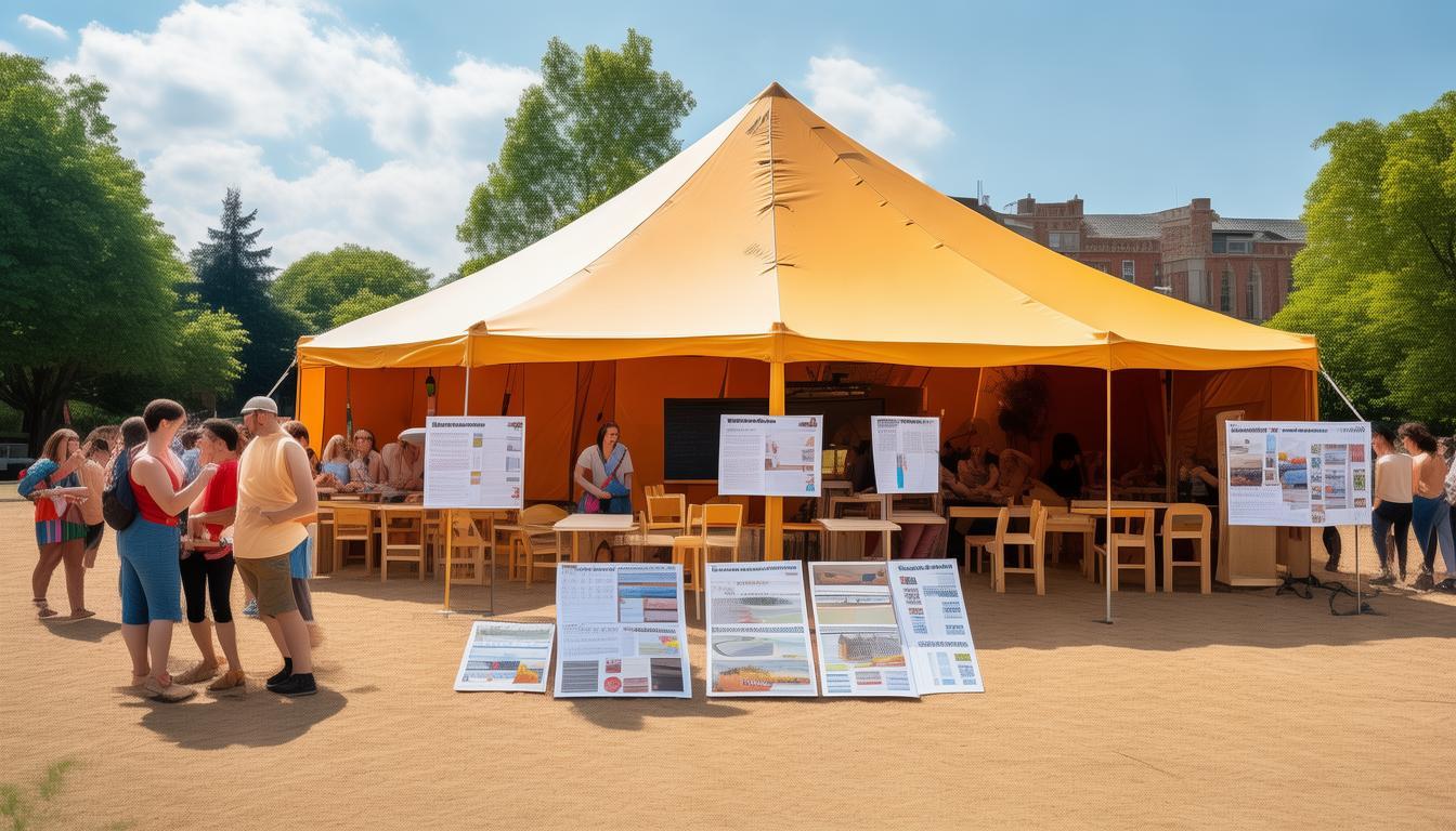 _高考后花萬元“模擬上大學”？入住211高校體驗8天、實操競選班干部……網友：濃濃“幼升小”味兒_高考后花萬元“模擬上大學”？入住211高校體驗8天、實操競選班干部……網友：濃濃“幼升小”味兒