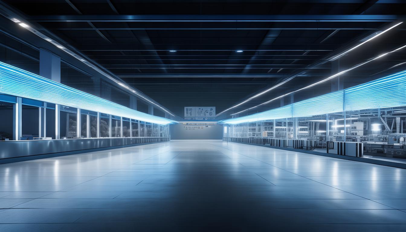 格力集團董明珠股份_格力公司老板董明珠_