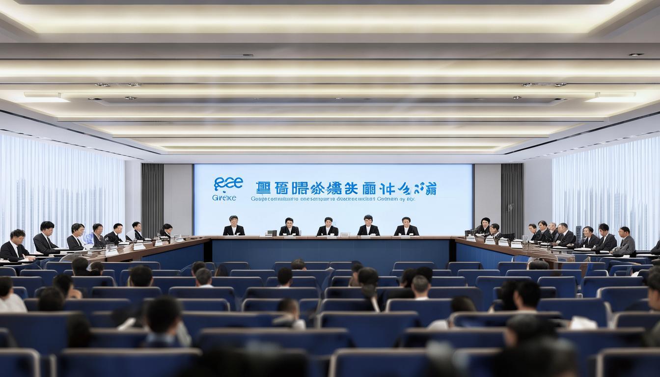 格力集團董明珠股份__格力公司老板董明珠