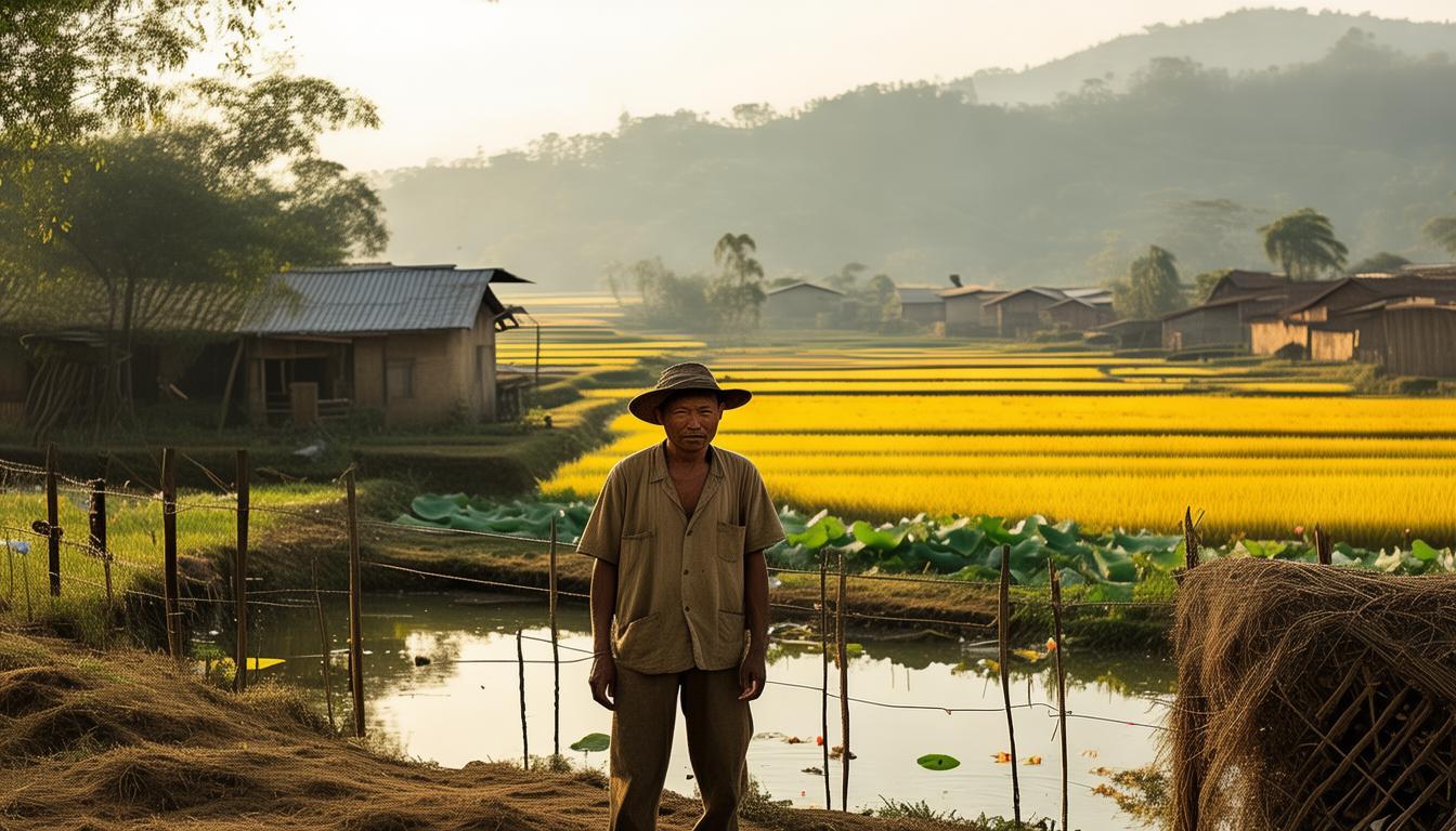 _男子被親弟冒充留下吸毒案底10年，當(dāng)?shù)卣荷现苠e誤信息已全部更正_男子被親弟冒充留下吸毒案底10年，當(dāng)?shù)卣荷现苠e誤信息已全部更正