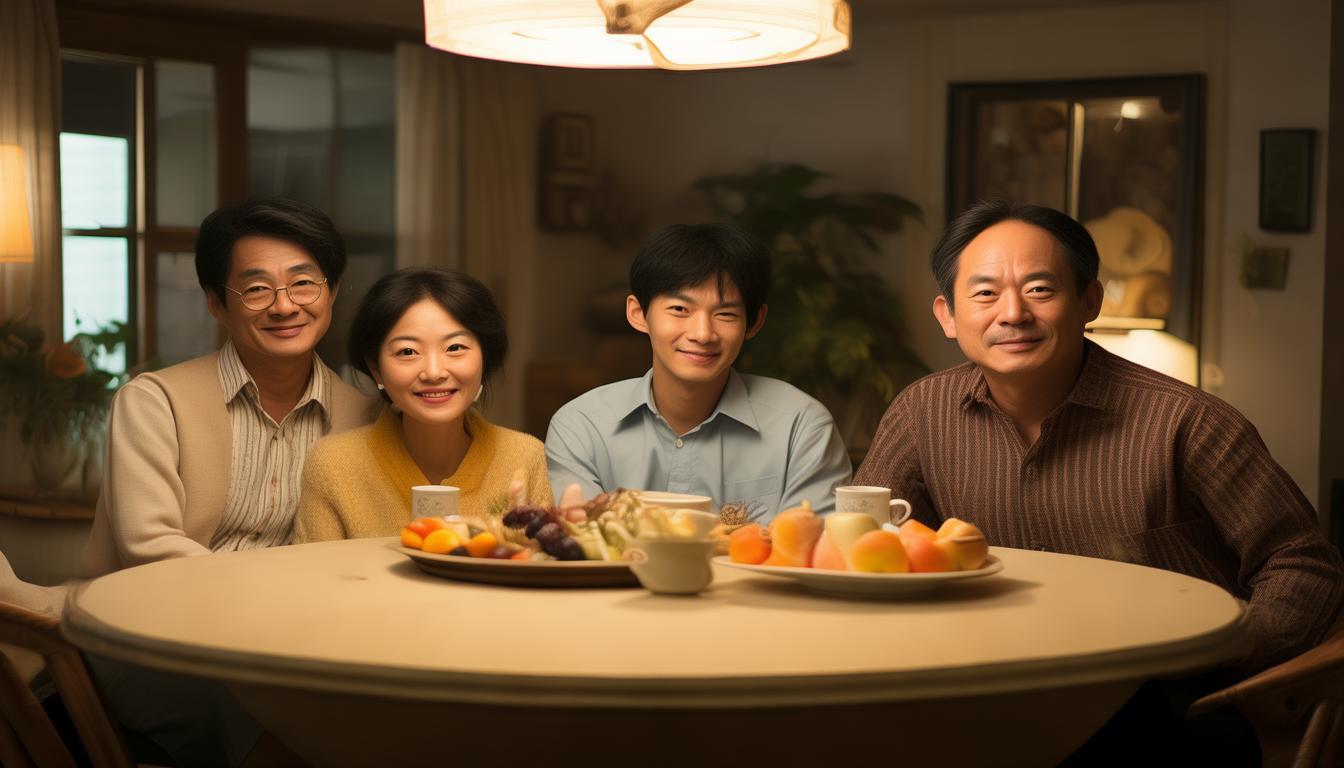 男子被親弟冒充留下吸毒案底10年，當(dāng)?shù)卣荷现苠e誤信息已全部更正_男子被親弟冒充留下吸毒案底10年，當(dāng)?shù)卣荷现苠e誤信息已全部更正_