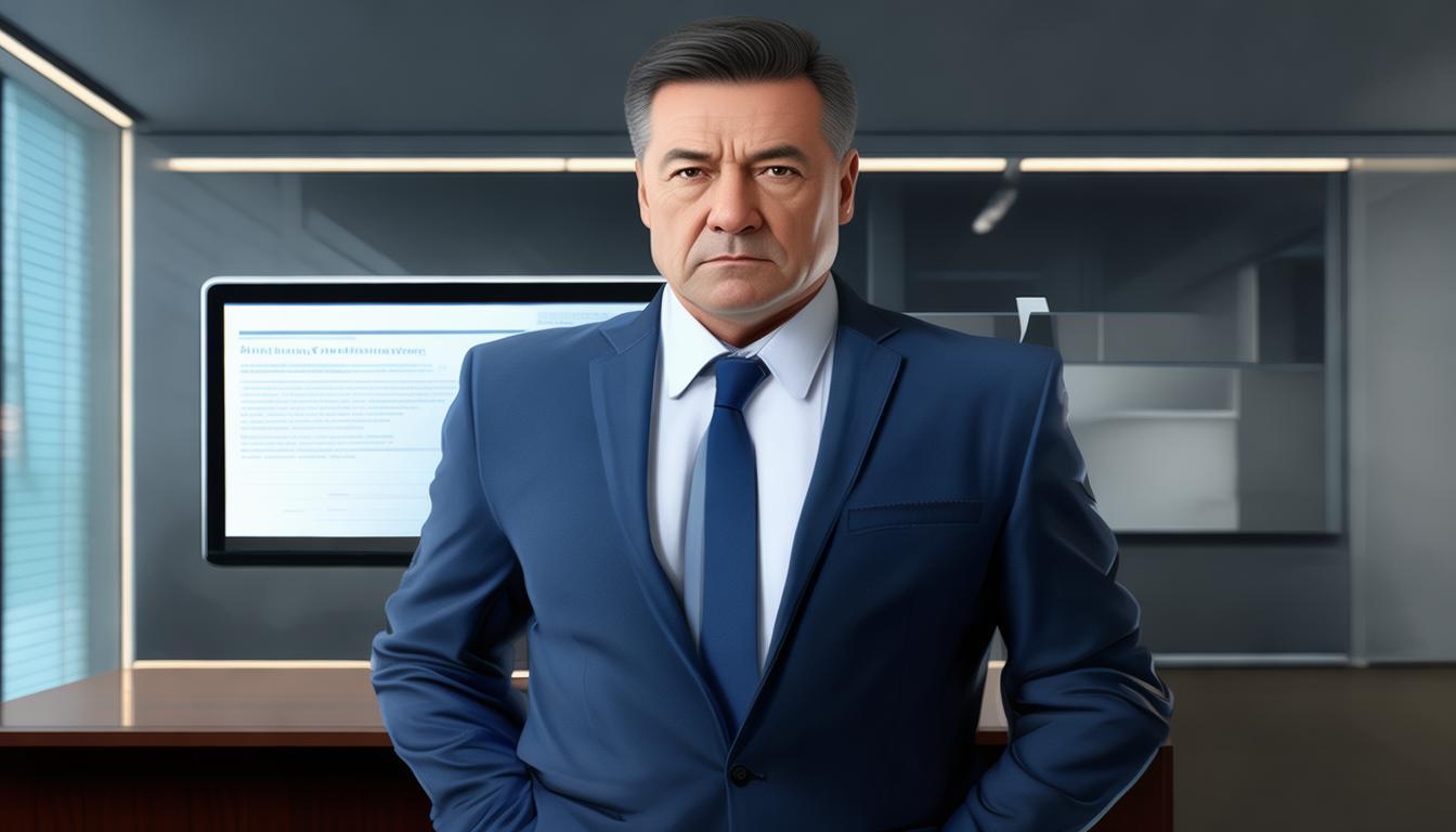 男子被親弟冒充留下吸毒案底10年，當(dāng)?shù)卣荷现苠e誤信息已全部更正__男子被親弟冒充留下吸毒案底10年，當(dāng)?shù)卣荷现苠e誤信息已全部更正