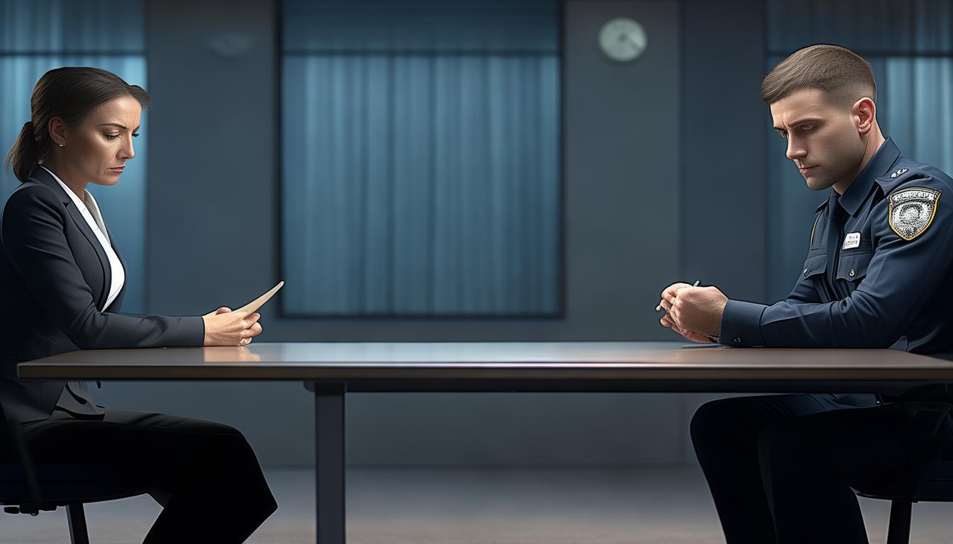 男子被親弟冒充留下吸毒案底10年，當(dāng)?shù)卣荷现苠e誤信息已全部更正_男子被親弟冒充留下吸毒案底10年，當(dāng)?shù)卣荷现苠e誤信息已全部更正_