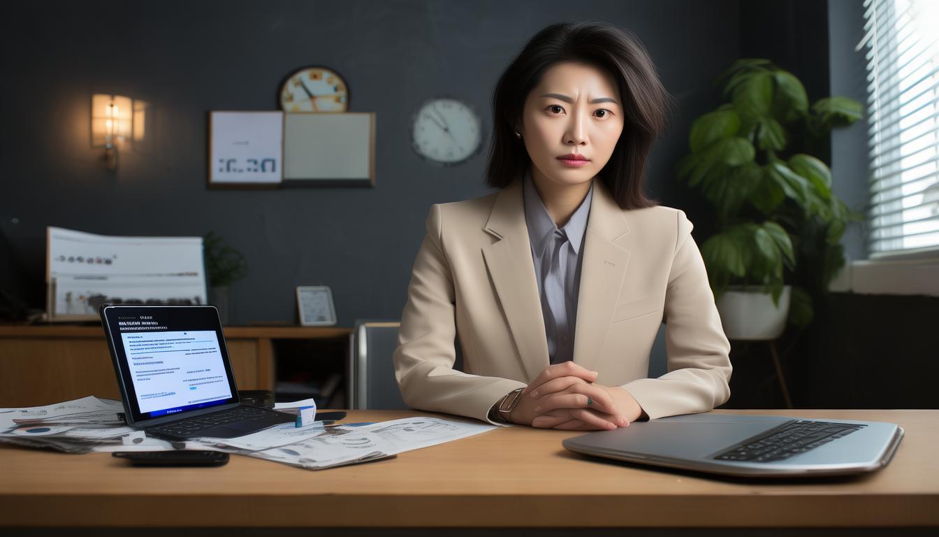 中國游客冰島租車遭天價索賠！最高竟達14.3萬元？