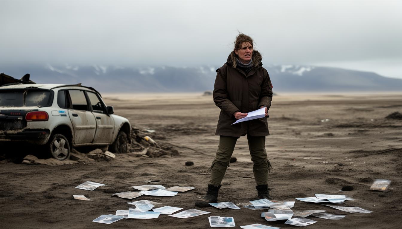 刷碼租車_信用租車是什么意思_