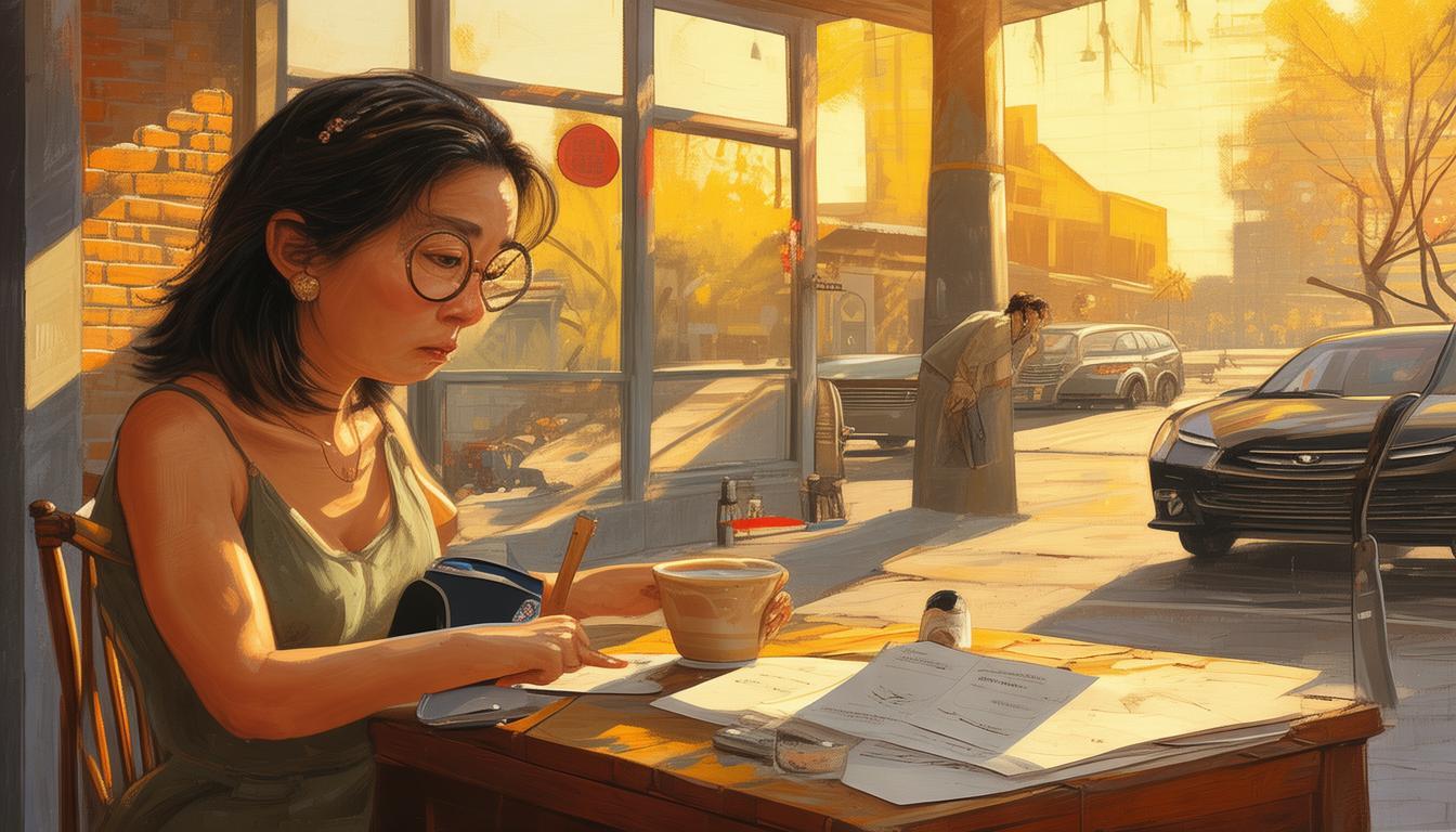 _刷碼租車_信用租車是什么意思