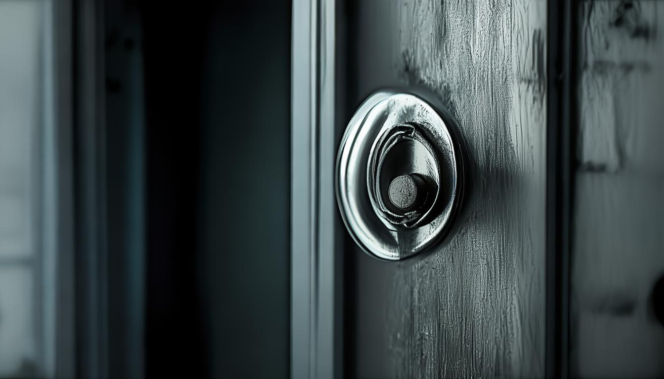 上海反扒女民警_上海民警上門宣傳_