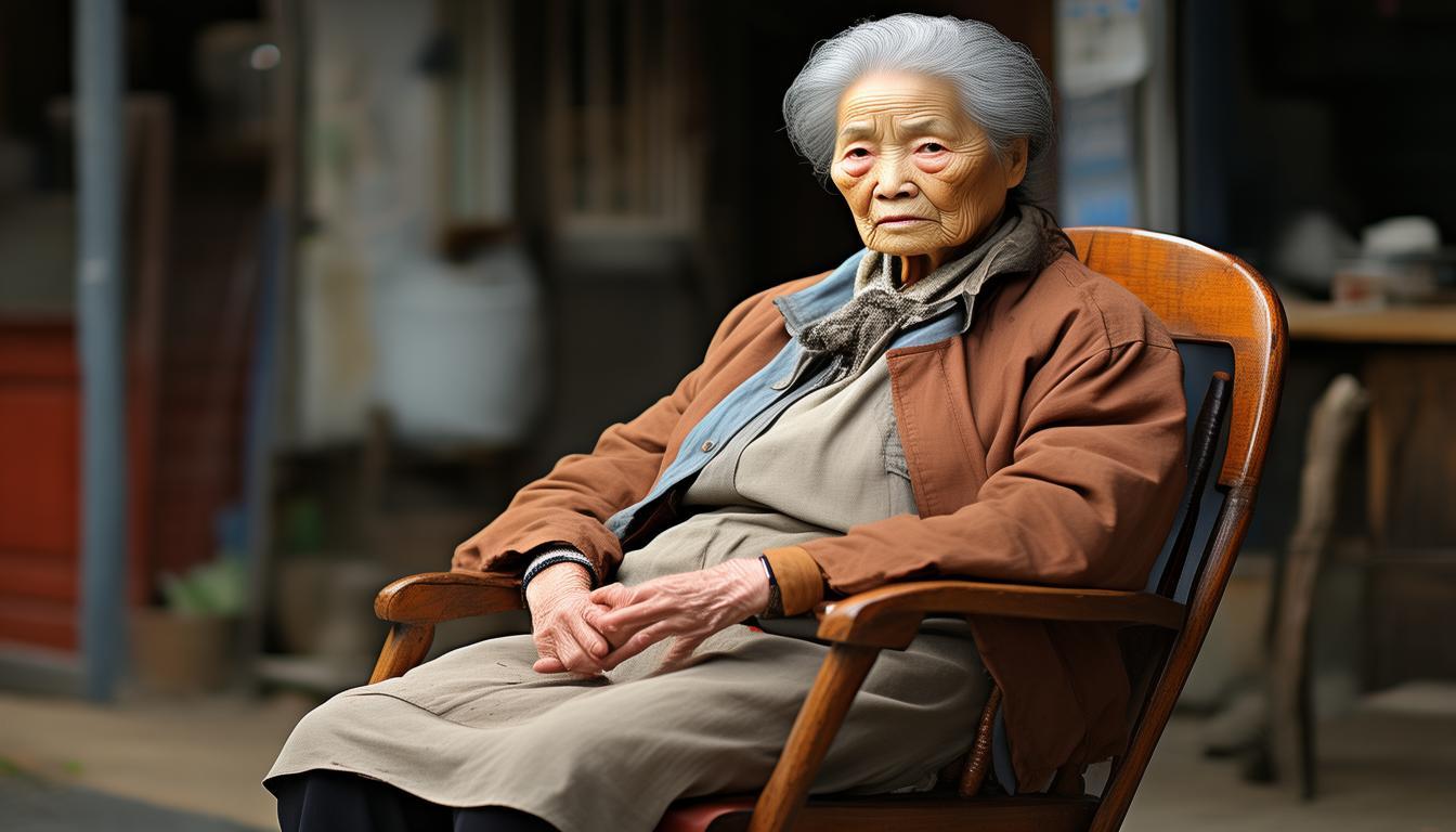 _上海反扒女民警_上海民警上門宣傳