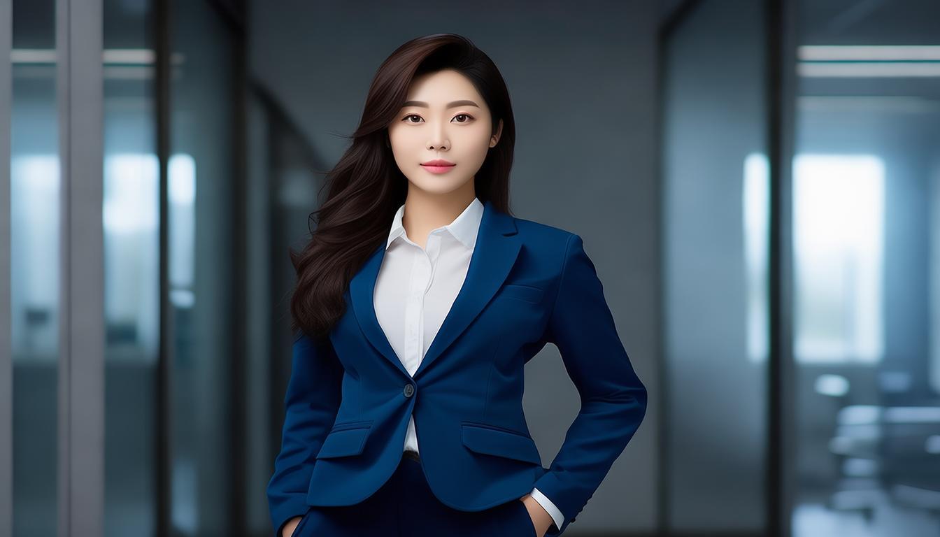 _保時(shí)捷銷(xiāo)售冠軍收入有多少_保時(shí)捷皇冠大概需要多少錢(qián)一輛