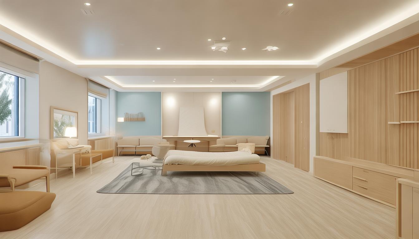 10月齡嬰兒展廳內(nèi)喝奶被趕，上海動(dòng)物園道歉，此前曾回應(yīng)工作人員依規(guī)履職，無(wú)需道歉_10月齡嬰兒展廳內(nèi)喝奶被趕，上海動(dòng)物園道歉，此前曾回應(yīng)工作人員依規(guī)履職，無(wú)需道歉_