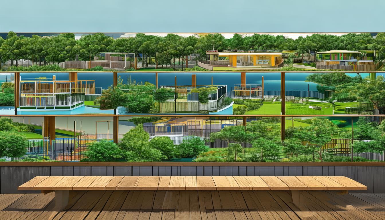 10月齡嬰兒展廳內(nèi)喝奶被趕，上海動(dòng)物園道歉，此前曾回應(yīng)工作人員依規(guī)履職，無(wú)需道歉__10月齡嬰兒展廳內(nèi)喝奶被趕，上海動(dòng)物園道歉，此前曾回應(yīng)工作人員依規(guī)履職，無(wú)需道歉