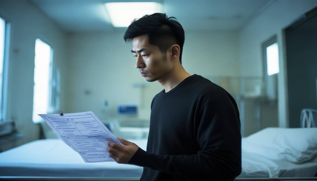 _外科如何查前列腺_外科檢查前列腺