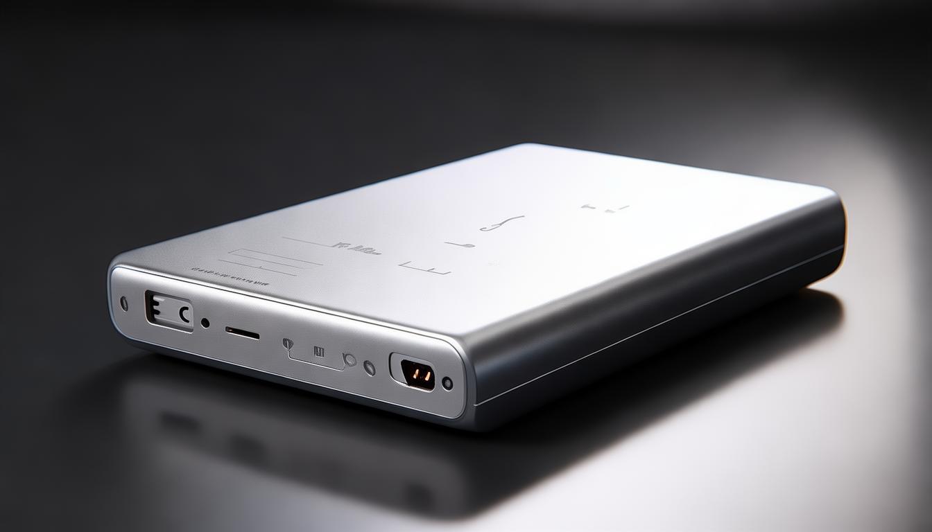 _德國旅客入關攜帶物品_航空旅客攜帶行李規定