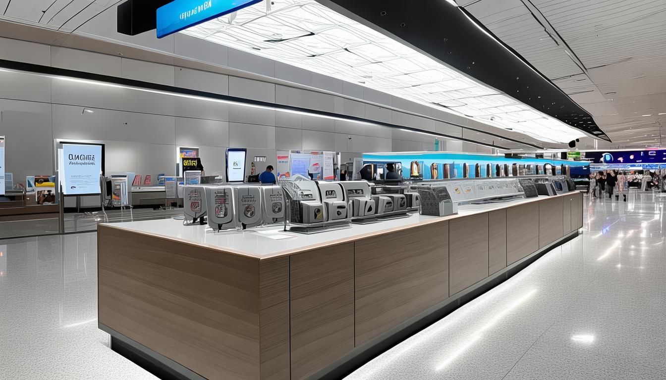 航空旅客攜帶行李規定__德國旅客入關攜帶物品