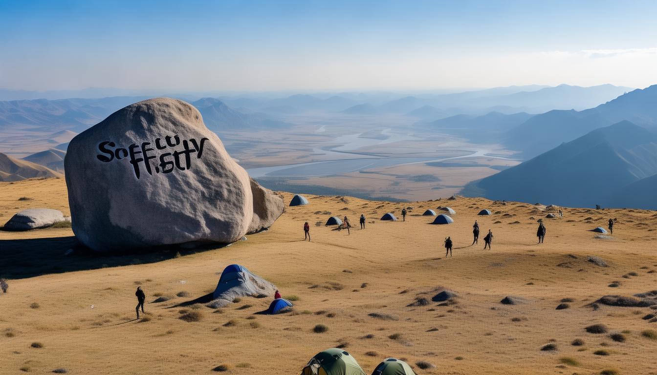 _墜樓者視角_墜亡現場