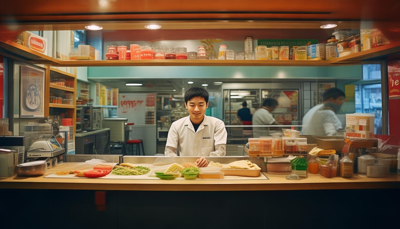 _學術界大佬_數(shù)學界大佬