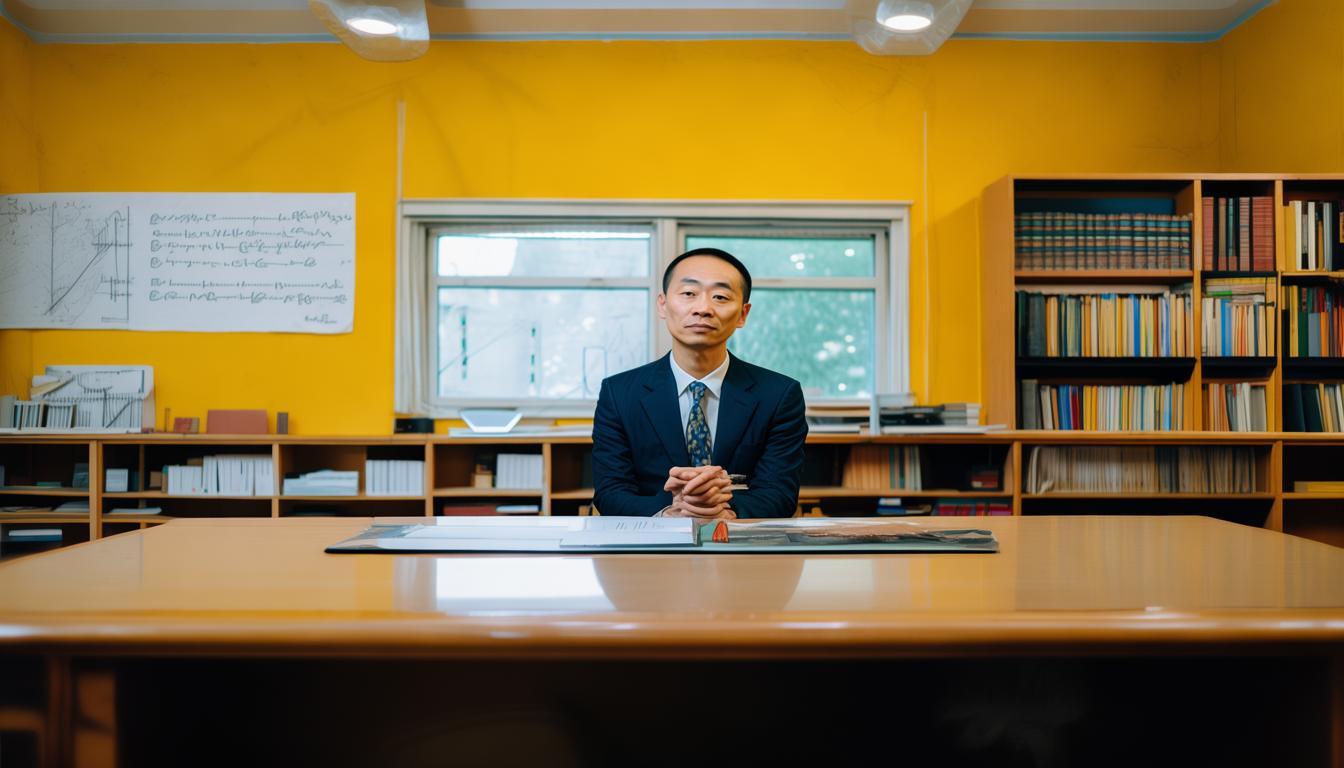 數(shù)學界大佬__學術界大佬