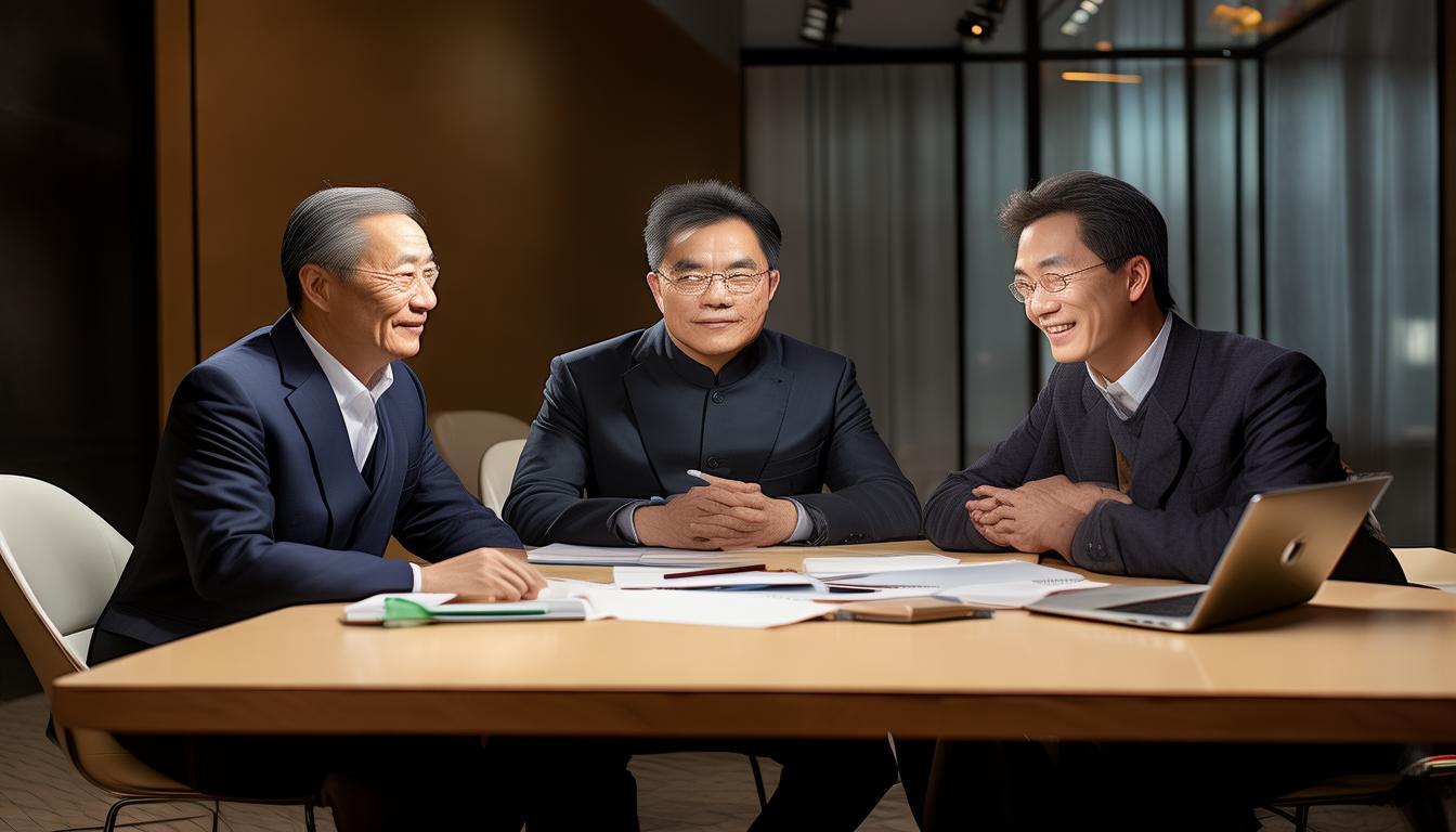 _學術界大佬_數(shù)學界大佬