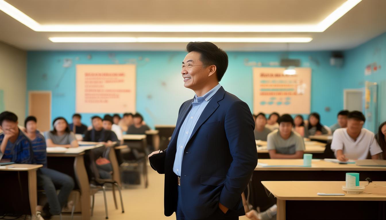 數(shù)學界大佬__學術界大佬