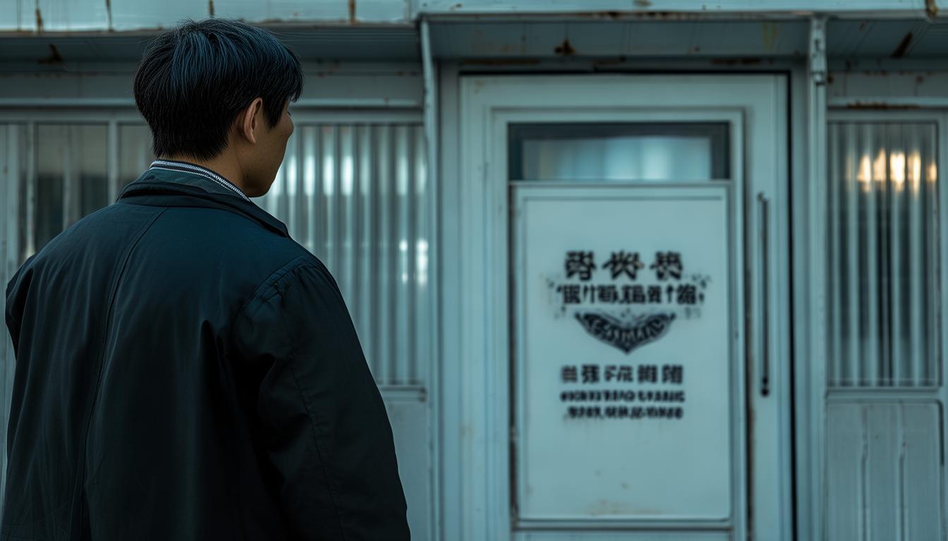 男子收到不雅照慌了神,轉了15萬才想起從來沒拍過__男子收到不雅照慌了神,轉了15萬才想起從來沒拍過