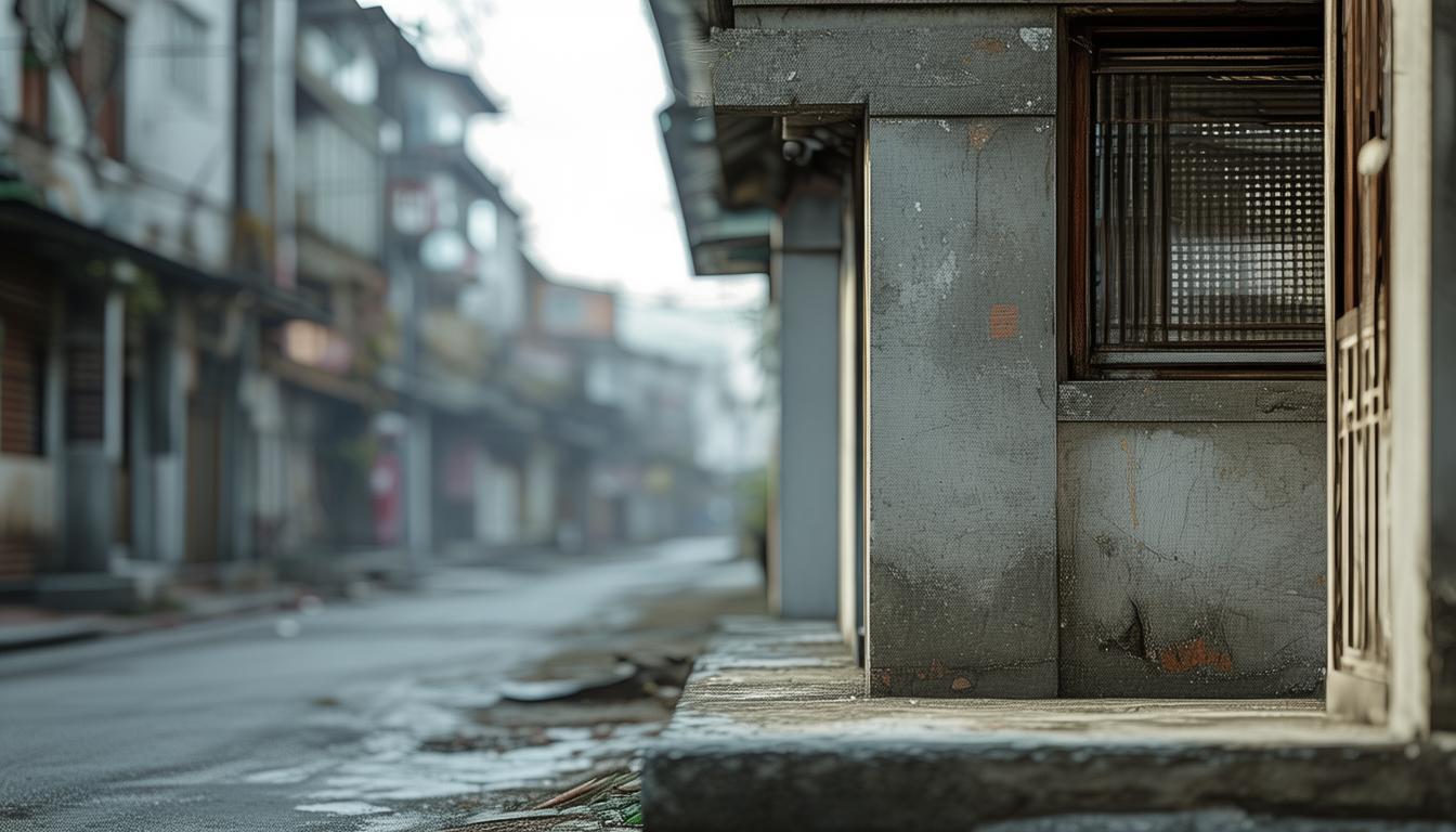 男子收到不雅照慌了神,轉了15萬才想起從來沒拍過__男子收到不雅照慌了神,轉了15萬才想起從來沒拍過