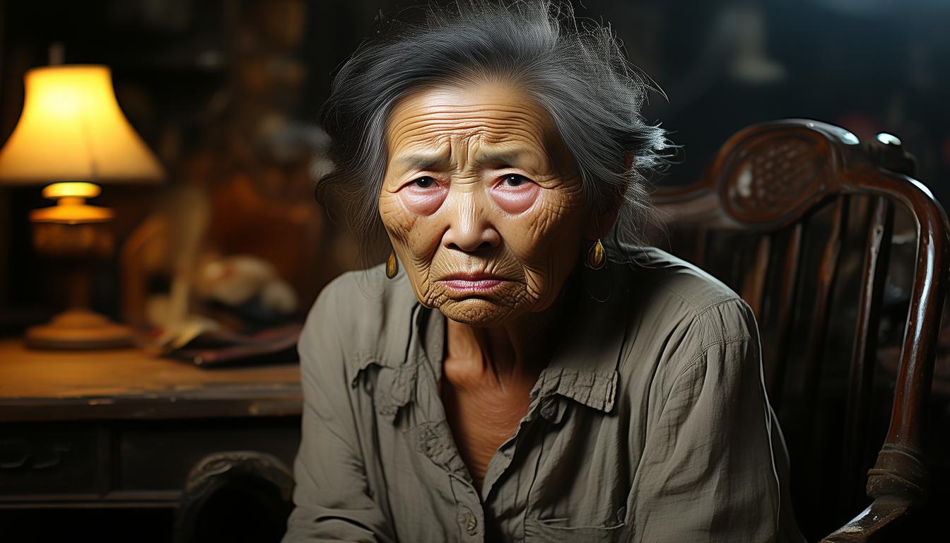 男子收到不雅照慌了神,轉了15萬才想起從來沒拍過__男子收到不雅照慌了神,轉了15萬才想起從來沒拍過