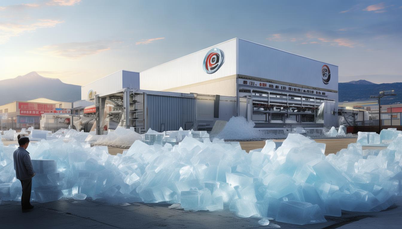 杭州卡車交易市場(chǎng)_杭州卡車司機(jī)_