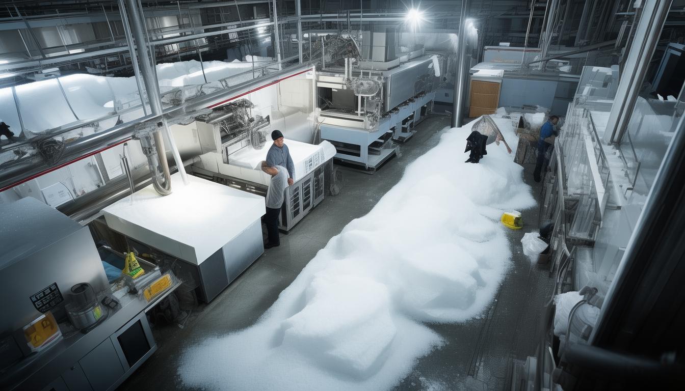 _杭州卡車司機(jī)_杭州卡車交易市場(chǎng)