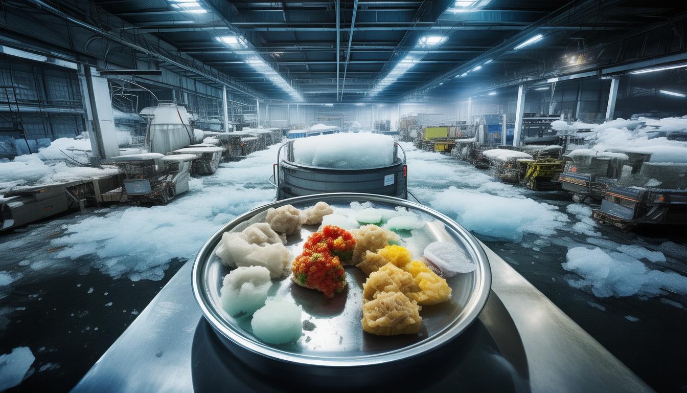 杭州卡車交易市場(chǎng)__杭州卡車司機(jī)