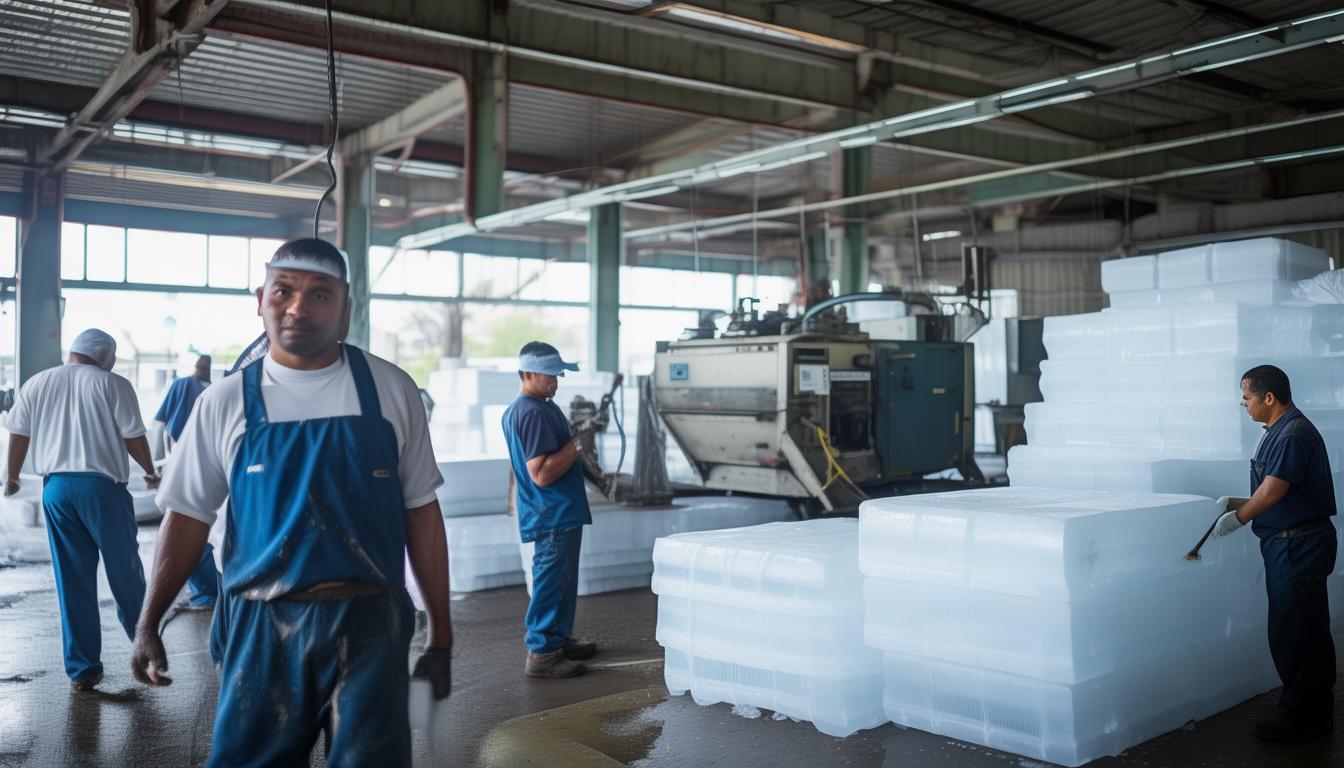 杭州卡車司機(jī)_杭州卡車交易市場(chǎng)_