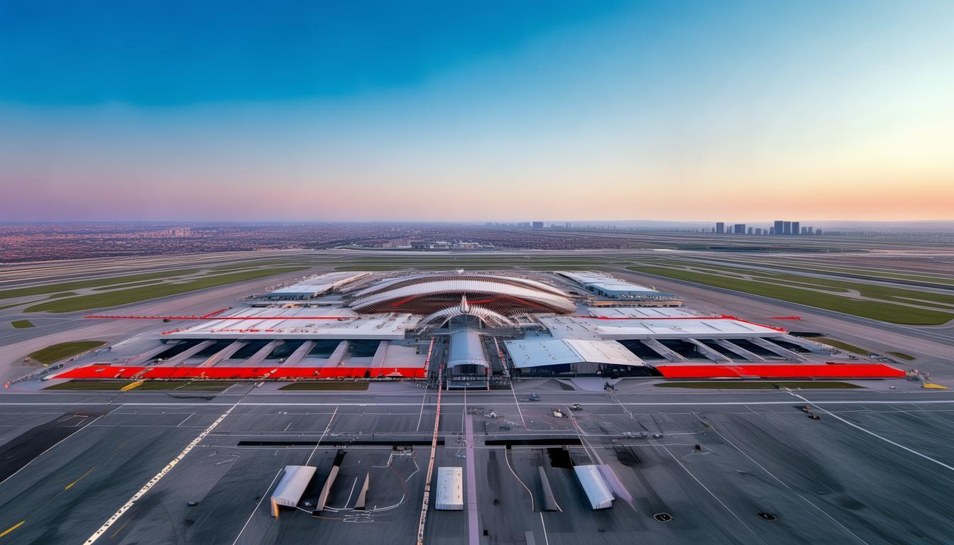 _東京上海航班_上海東京航班全日空