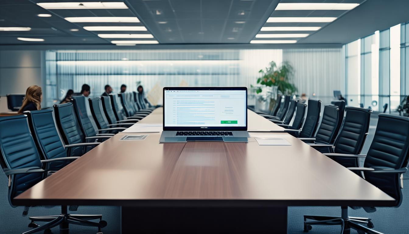 _上海東京航班全日空_東京上海航班