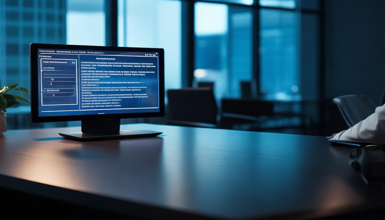 _東京上海航班_上海東京航班全日空