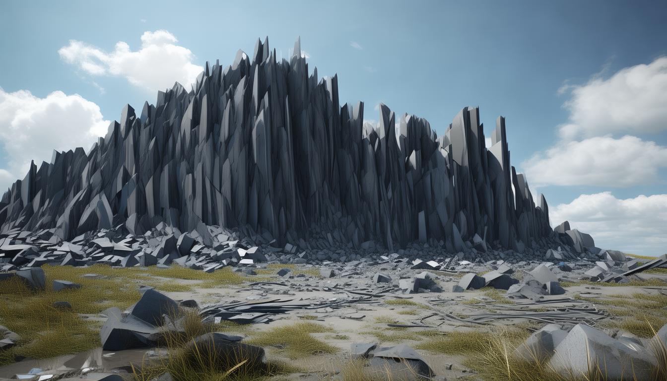 _景區(qū)回應(yīng)游客互扯頭發(fā)搶坐車_芝士小餛飩回應(yīng)嬰兒趴睡后身亡