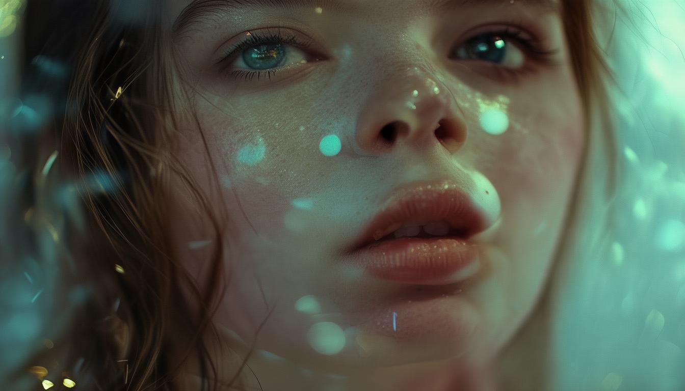 景區(qū)回應(yīng)游客互扯頭發(fā)搶坐車_芝士小餛飩回應(yīng)嬰兒趴睡后身亡_