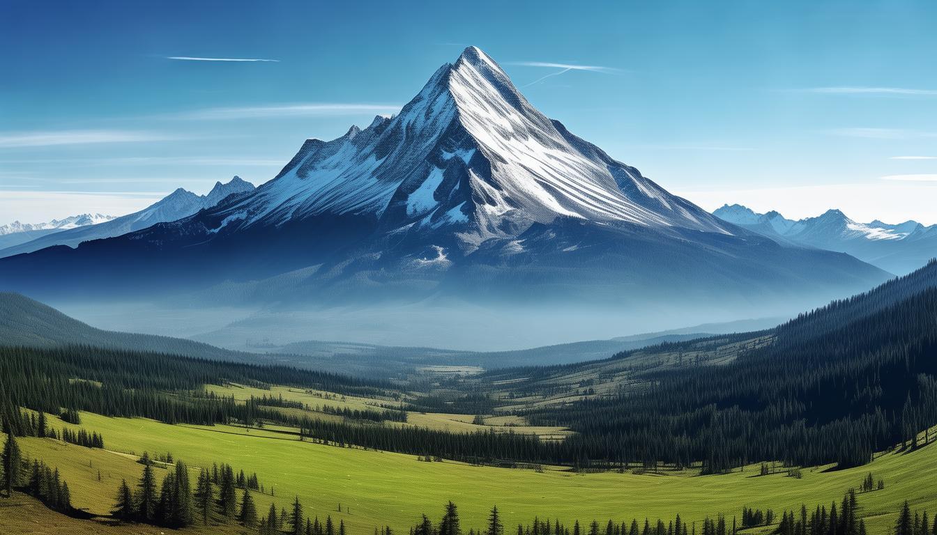 景區(qū)回應(yīng)游客互扯頭發(fā)搶坐車__芝士小餛飩回應(yīng)嬰兒趴睡后身亡