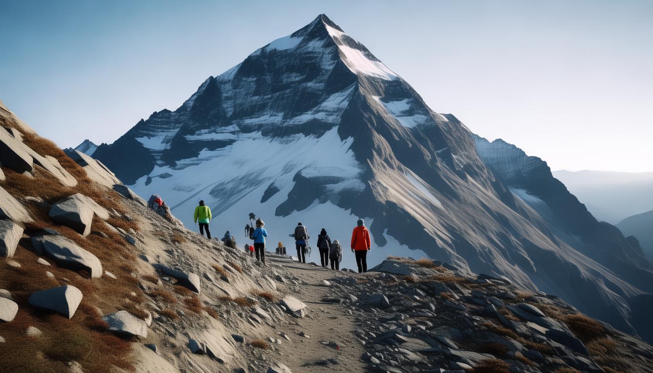 芝士小餛飩回應(yīng)嬰兒趴睡后身亡__景區(qū)回應(yīng)游客互扯頭發(fā)搶坐車