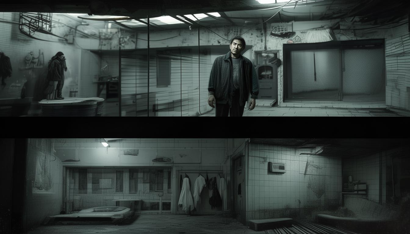 上海四號線女子夾死__上海00后援交女小說