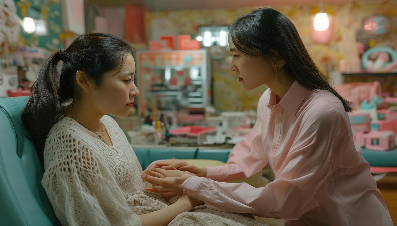 上海00后援交女小說__上海四號線女子夾死