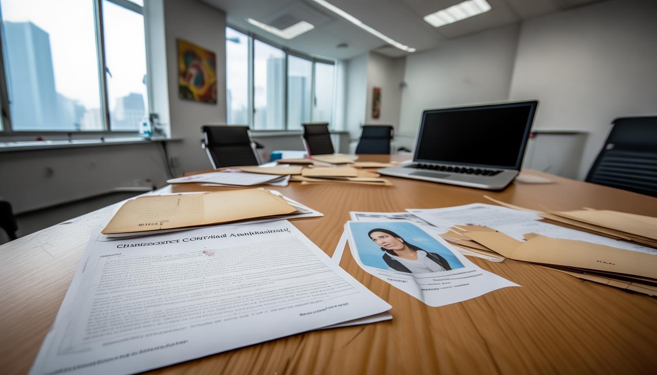 起訴銀行案例_起訴銀行違規貸款_