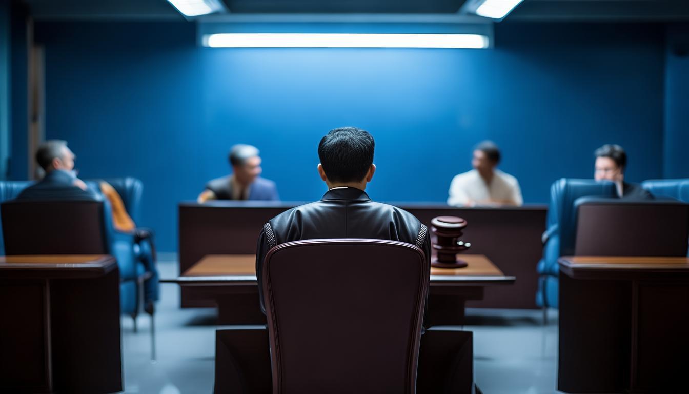 _起訴銀行案例_起訴銀行違規貸款